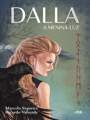 cover image of Dalla